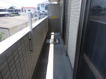 はなあずみ