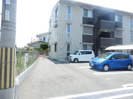 はなあずみ