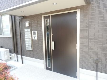 はなあずみ