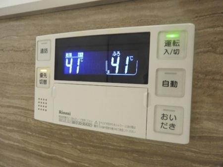 はなあずみ