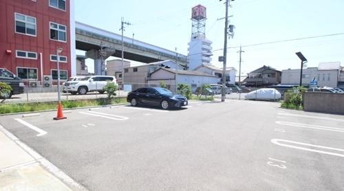 渚ハウス