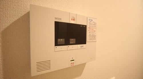 渚ハウス