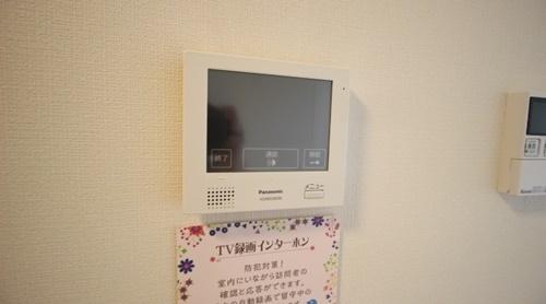 渚ハウス