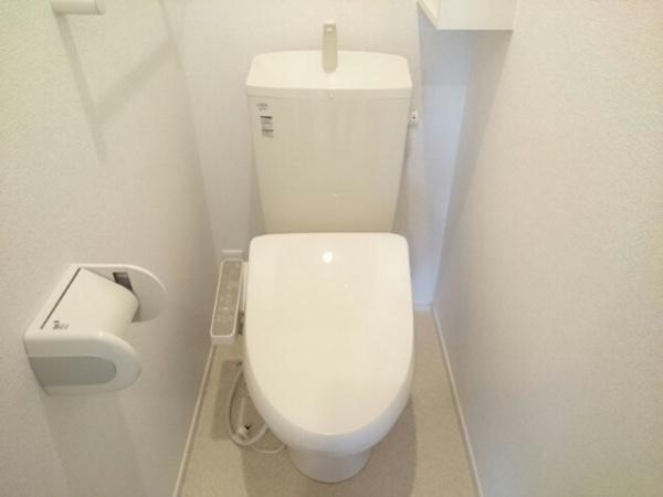 和泉市王子町１丁目のアパート