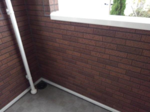 和泉市王子町１丁目のアパート