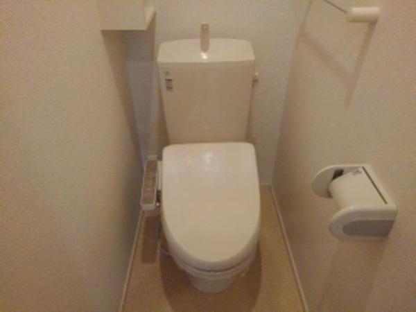 和泉市王子町１丁目のアパート