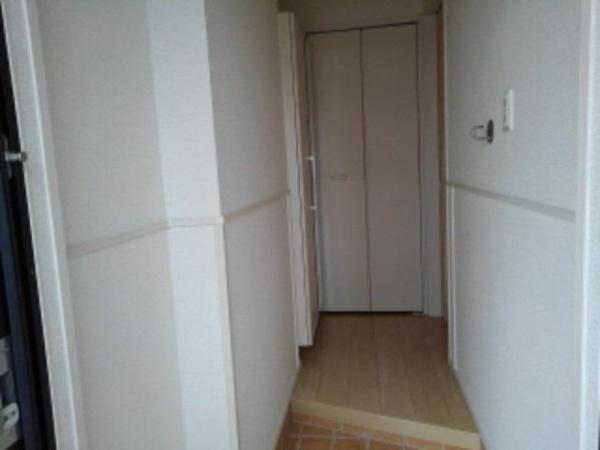 和泉市王子町１丁目のアパート