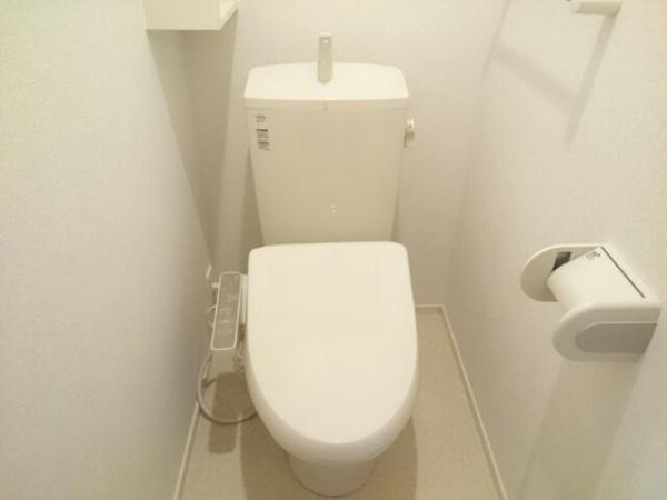 和泉市王子町１丁目のアパート