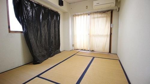シティハイツ鳳西町