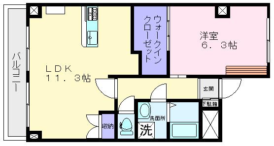 エトワール