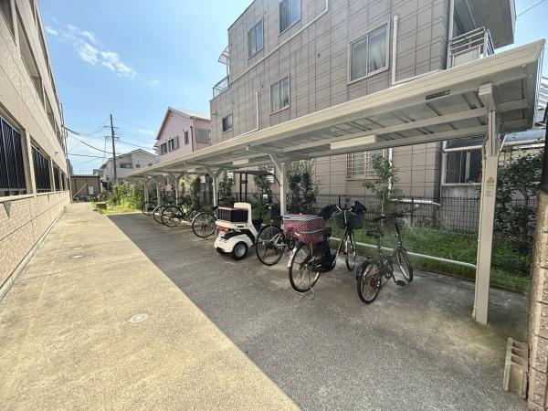 エトワール