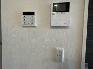 シャーメゾン里