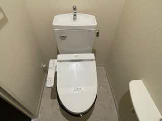 シャーメゾン里