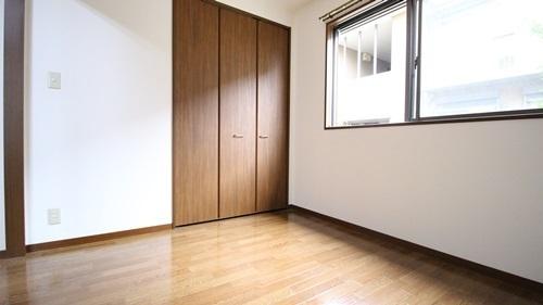 リビエール綾園壱番館、弐番館、参番館