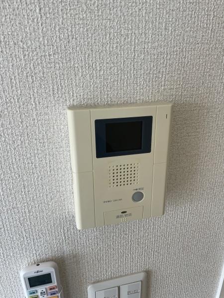 シャーメゾン鳳