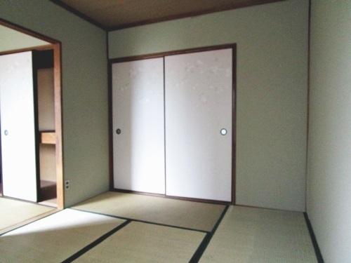 池側ハイツ(その他)