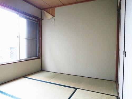 池側ハイツ(その他)