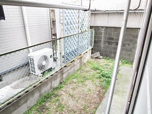 池側ハイツ(その他)