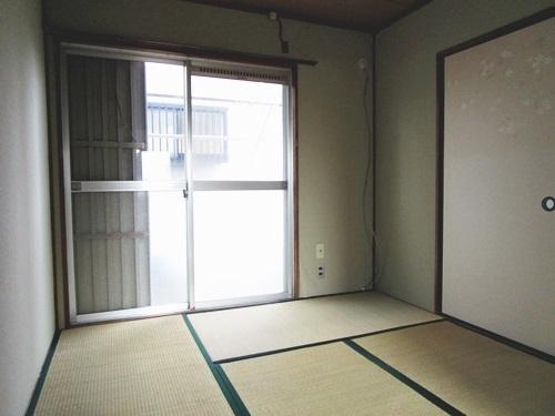 池側ハイツ(その他)
