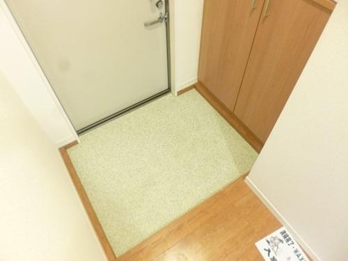 堺市西区津久野町３丁のアパート