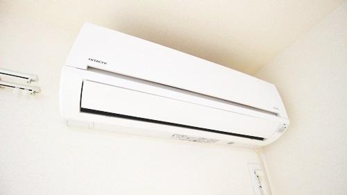 ルミエール・マゴジ6