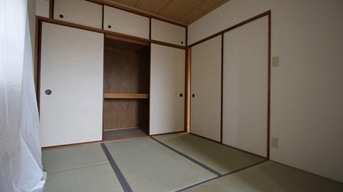 エメロードおおとり
