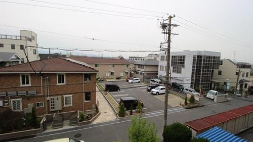 エメロードおおとり