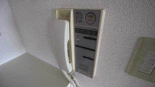 エメロードおおとり