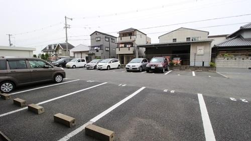 エメロードおおとり