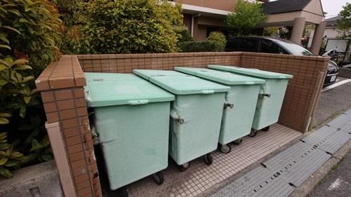 エメロードおおとり