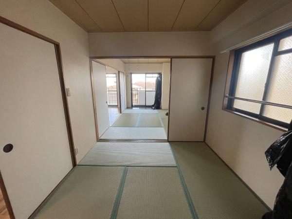 エメロードおおとり