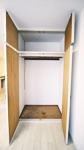 ヨーク取石