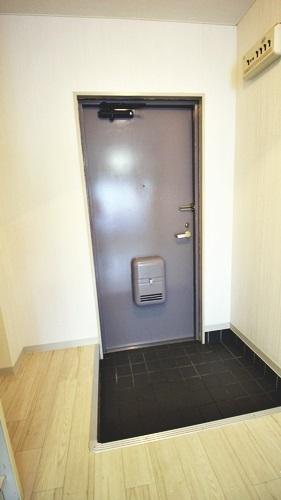 ヨーク取石