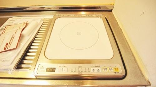 ヨーク取石
