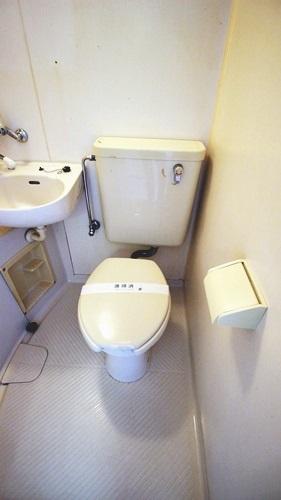 ヨーク取石