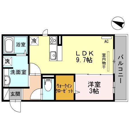 バークレー石津