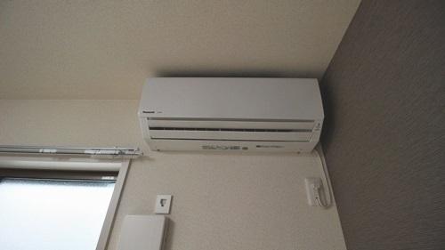 フジパレス堺鳳中5番館
