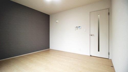 フジパレス堺鳳中5番館