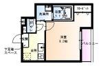 フジパレス堺鳳中5番館