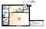 フジパレス堺鳳中6番館