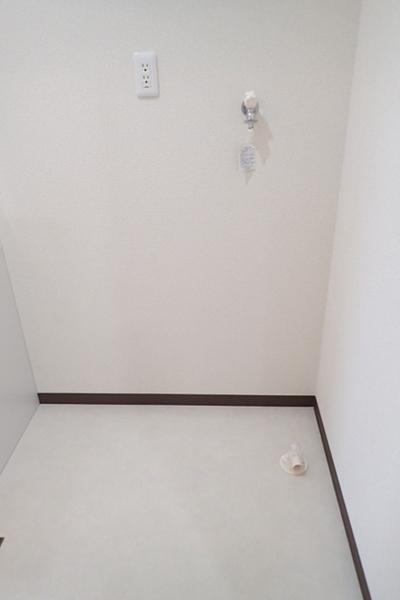 フジパレス堺鳳中6番館