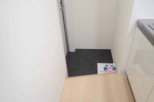 フジパレス堺鳳中6番館