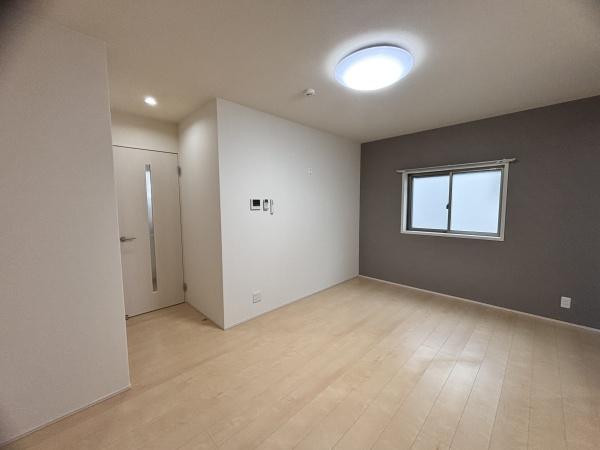 フジパレス堺鳳中6番館