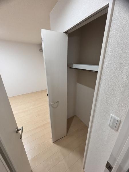 フジパレス堺鳳中6番館