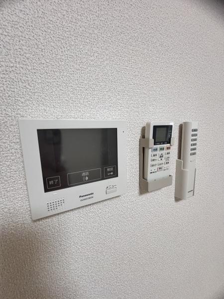 フジパレス堺鳳中6番館