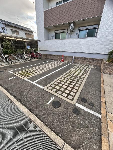 フジパレス堺鳳中6番館
