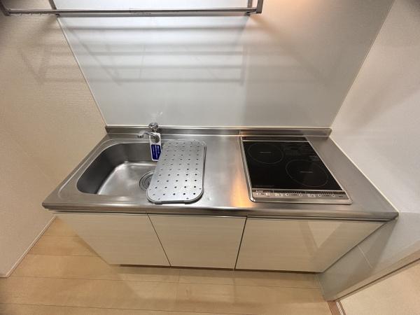フジパレス堺鳳中6番館