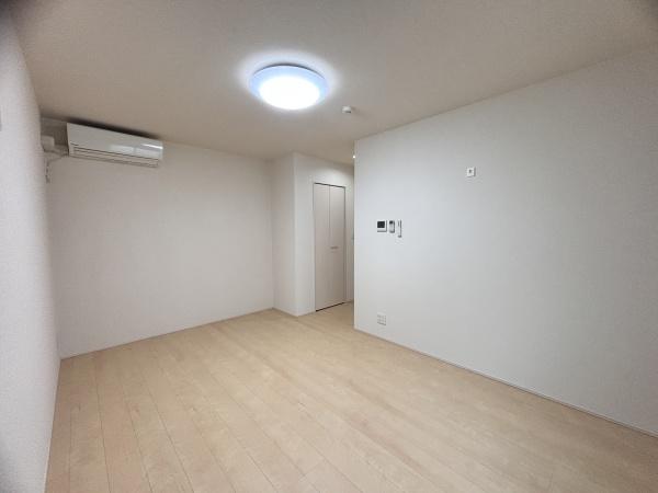 フジパレス堺鳳中6番館