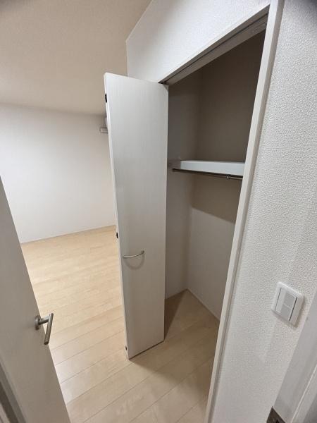 フジパレス堺鳳中6番館
