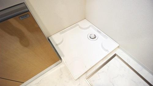 リバーサイドヒルズ